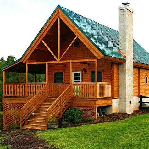 conestoga log homes|conestoga log cabins & homes.